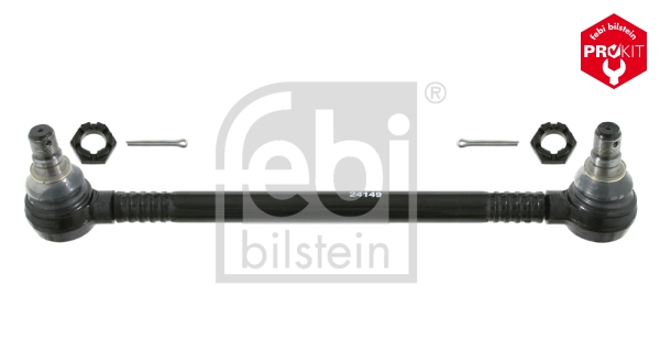 FEBI BILSTEIN 24149 Tirante trasversale