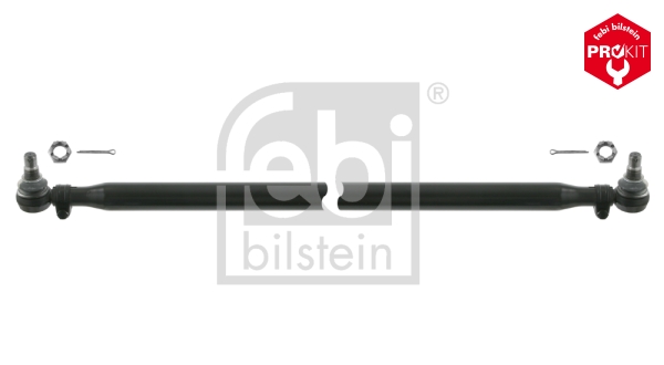 FEBI BILSTEIN 24150 Barra sterzo