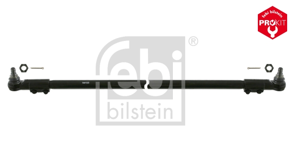 FEBI BILSTEIN 24153 ProKit Spurstange