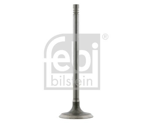 FEBI BILSTEIN 24160 Valvola di aspirazione