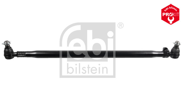 FEBI BILSTEIN 24166...