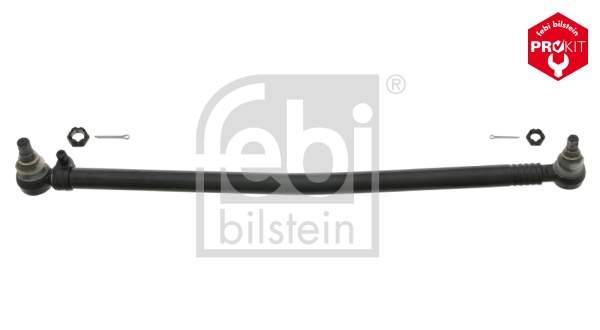 FEBI BILSTEIN 24168 Barra sterzo