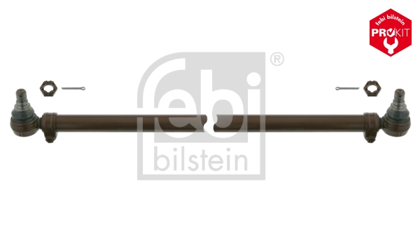 FEBI BILSTEIN 24170 ProKit Lenkstange