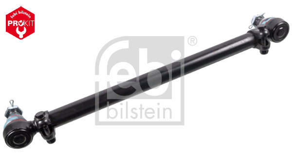 FEBI BILSTEIN 24171 ProKit Spurstange
