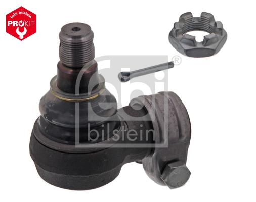 FEBI BILSTEIN 24174 Giunto angolare, Tirante laterale comando sterzo