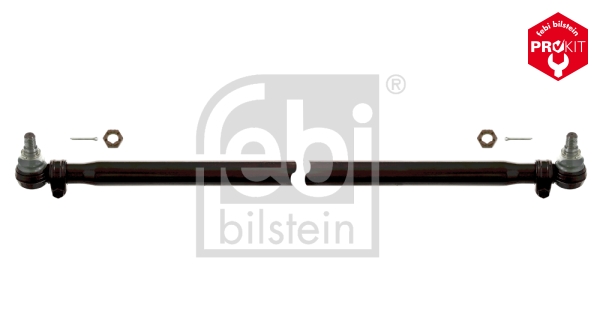 FEBI BILSTEIN 24177 Tirante trasversale