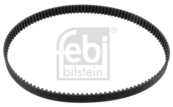 FEBI BILSTEIN 24197 Cinghia dentata-Cinghia dentata-Ricambi Euro