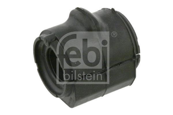 FEBI BILSTEIN 24219 Supporto, Stabilizzatore-Supporto, Stabilizzatore-Ricambi Euro