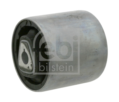 FEBI BILSTEIN 24239...