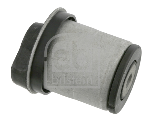 FEBI BILSTEIN 24245 Supporto, Corpo assiale