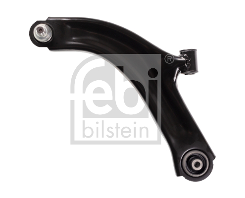 FEBI BILSTEIN 24251 Braccio oscillante, Sospensione ruota