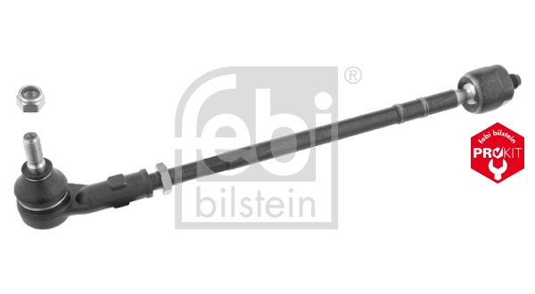 FEBI BILSTEIN 24258 Tirante trasversale