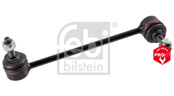 FEBI BILSTEIN 24267 Asta/Puntone, Stabilizzatore-Asta/Puntone, Stabilizzatore-Ricambi Euro