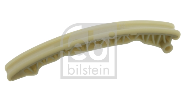 FEBI BILSTEIN 24271 Pattino, Catena distribuzione