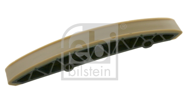 FEBI BILSTEIN 24277 Pattino, Catena distribuzione