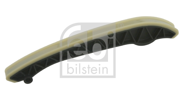 FEBI BILSTEIN 24281 Pattino, Catena distribuzione-Pattino, Catena distribuzione-Ricambi Euro