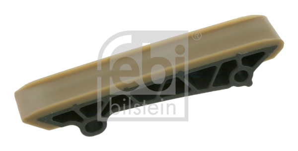 FEBI BILSTEIN 24283 Pattino, Catena distribuzione