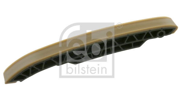 FEBI BILSTEIN 24284 Pattino, Catena distribuzione-Pattino, Catena distribuzione-Ricambi Euro