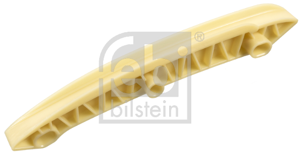 FEBI BILSTEIN 24286 Pattino, Catena distribuzione