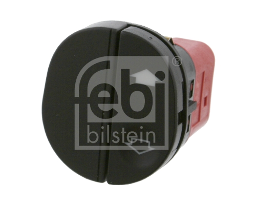 FEBI BILSTEIN 24318 Interruttore, Alzacristallo