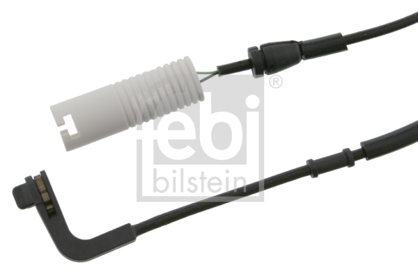 FEBI BILSTEIN 24319...