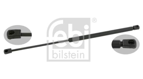 FEBI BILSTEIN 24325...