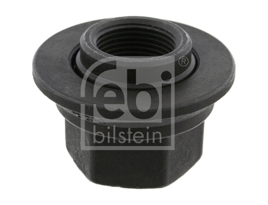 FEBI BILSTEIN 24335 Radmutter