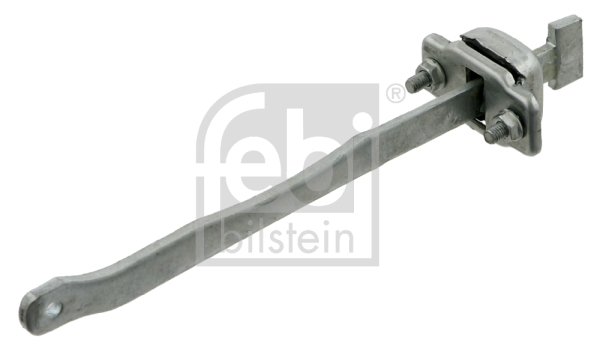 FEBI BILSTEIN 24337 Fermaporta