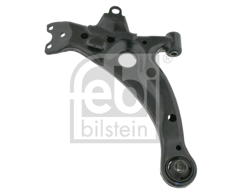 FEBI BILSTEIN 24340 Brat,...