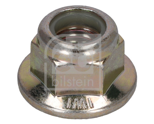 FEBI BILSTEIN 24361 Dado-Dado-Ricambi Euro