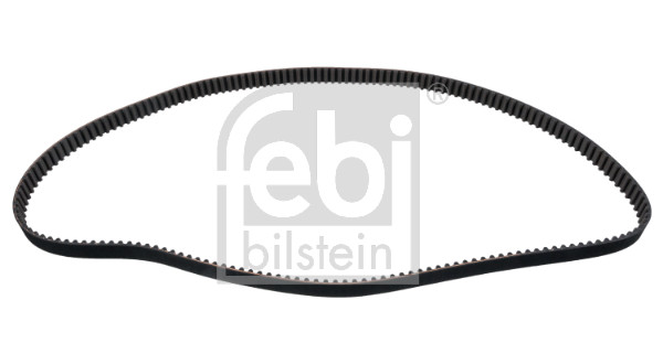 FEBI BILSTEIN 24365 Cinghia dentata