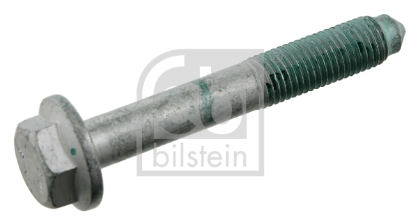 FEBI BILSTEIN 24368 Bullone/Vite