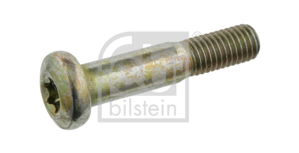 FEBI BILSTEIN 24391 Bullone, Braccio trasversale