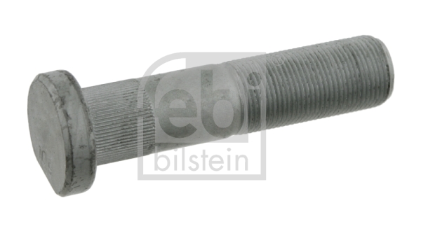 FEBI BILSTEIN 24397 Bullone ruota-Bullone ruota-Ricambi Euro