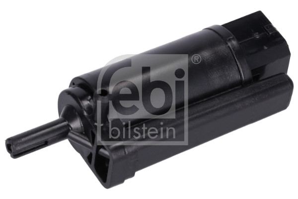 FEBI BILSTEIN 24399 Pompa acqua lavaggio, Pulizia cristalli