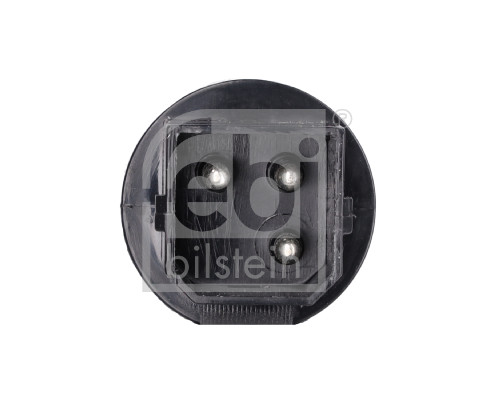 FEBI BILSTEIN 24399 Waschwasserpumpe, Scheibenreinigung