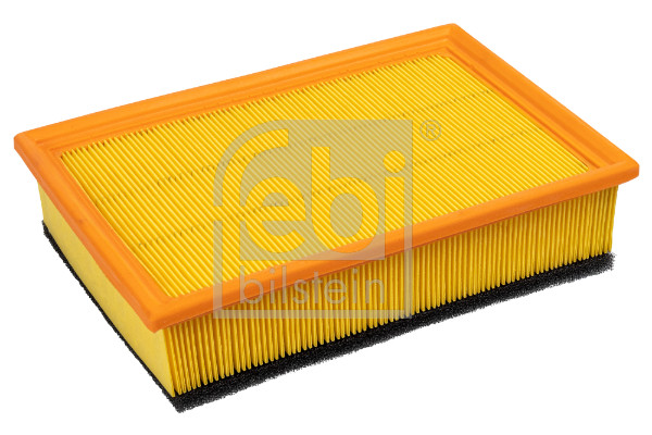 FEBI BILSTEIN 24406 Filtro aria-Filtro aria-Ricambi Euro