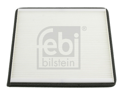 FEBI BILSTEIN 24434 Filtr,...