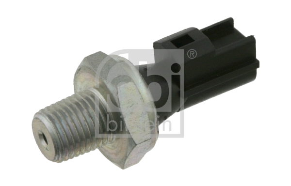 FEBI BILSTEIN 24436 Senzor...