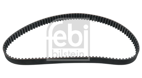 FEBI BILSTEIN 24449 Cinghia dentata