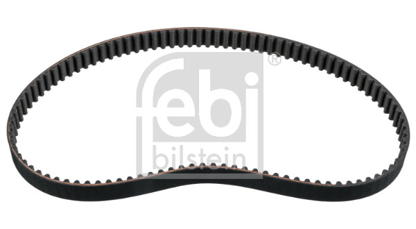 FEBI BILSTEIN 24464 Cinghia dentata