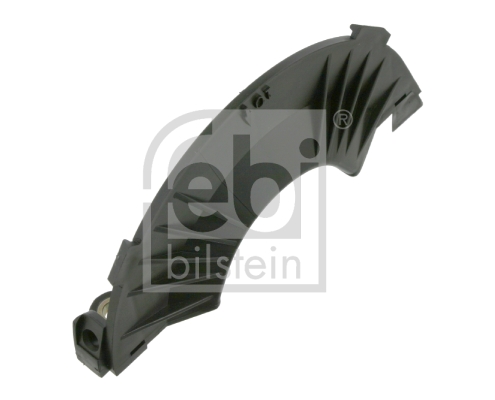 FEBI BILSTEIN 24502 Capac,...