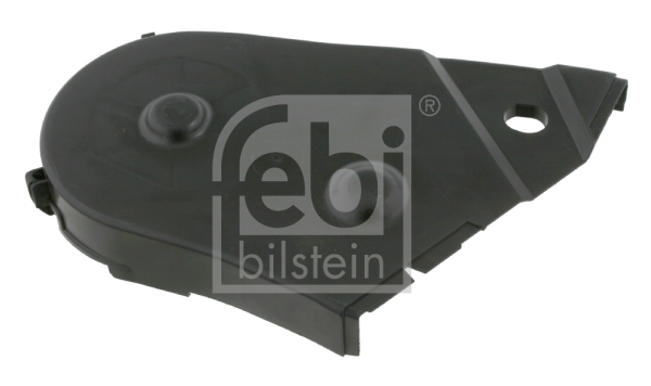 FEBI BILSTEIN 24504 Fedél,...