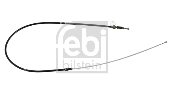 FEBI BILSTEIN 24518 huzal,...