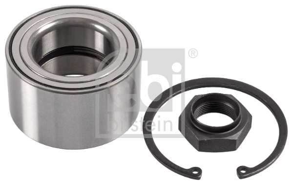 FEBI BILSTEIN 24519 Kit cuscinetto ruota