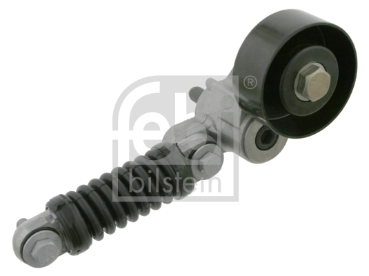 FEBI BILSTEIN 24541...