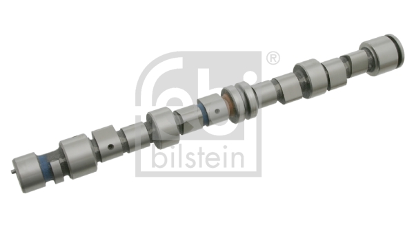 FEBI BILSTEIN 24548 Albero a camme