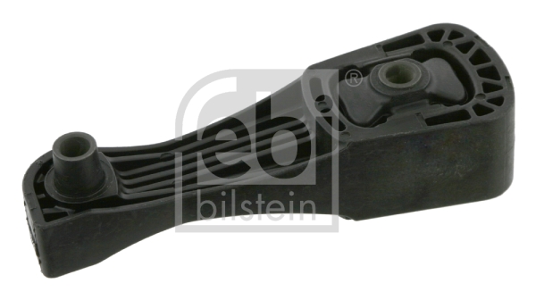 FEBI BILSTEIN 24552 Sospensione, Motore-Sospensione, Motore-Ricambi Euro