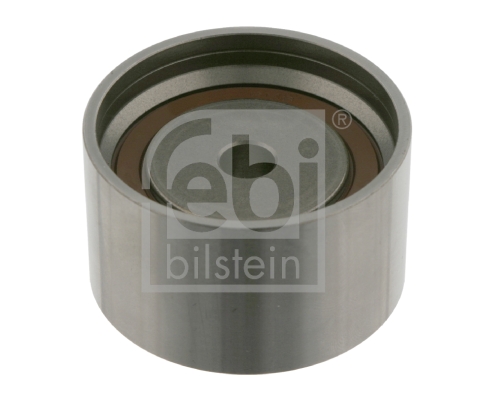 FEBI BILSTEIN 24553 Galoppino/Guidacinghia, Cinghia dentata