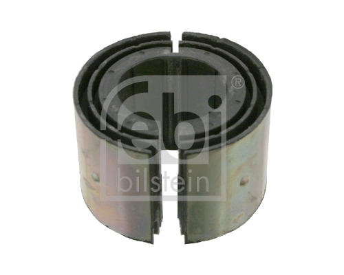 FEBI BILSTEIN 24557 Bucsa,...